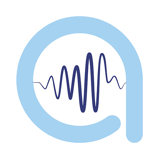 Albert - Sağlık Asistanı icon