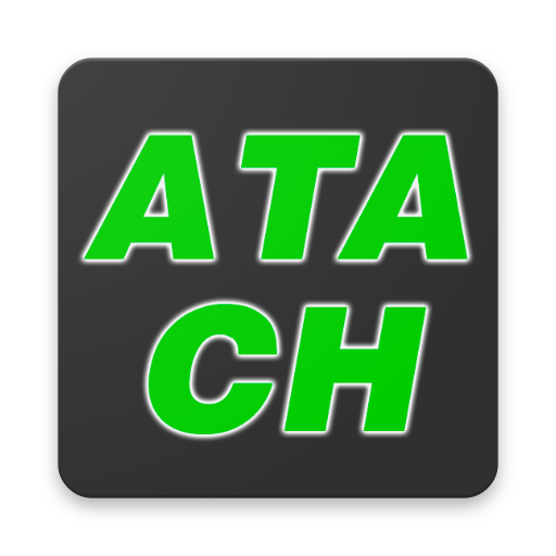 ATA CH TRAINING icon
