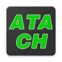 ATA CH TRAINING