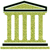 Five Pillars of Islam icon