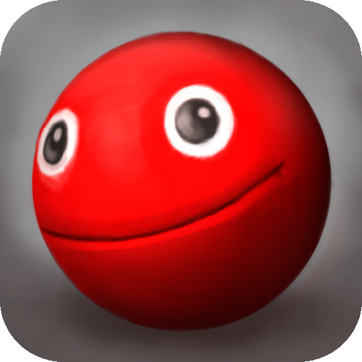 Hyperplex 3D - Challenging Puzzler Logic game icon