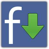 Download Video For Facebook