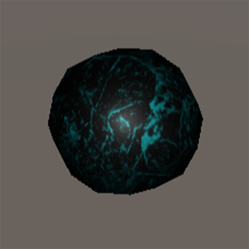 Drain Crawl icon