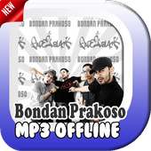 Lagu Bondan Prakoso Mp3 Offline on 9Apps