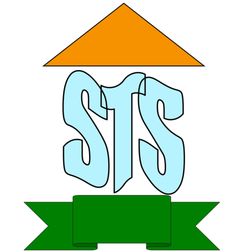 STS Enterprises (Pvt) Ltd. icon
