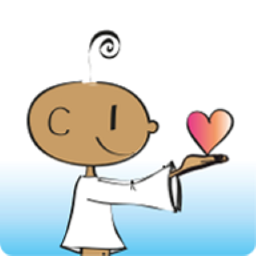 Der kleine Yogi icon