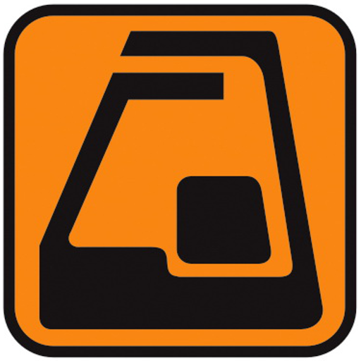 Tehran Metro Map (free) icon