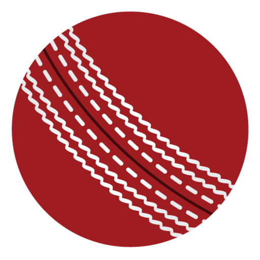 Howzat - Cricket Quiz icon