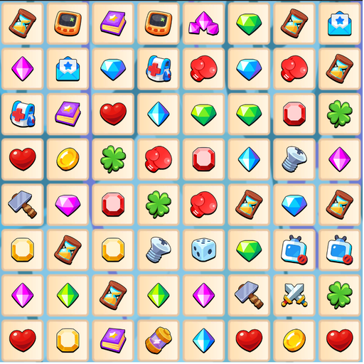 Onet Tycoon Classic 2021 icon