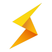 Flash Games Booster icon