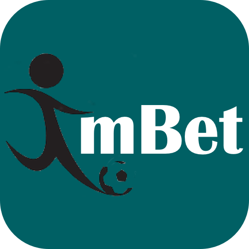MBet-Mix icon