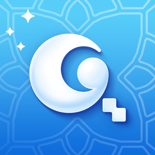 Quran Pro: Read, Listen, Learn icon