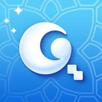 Quran Pro: Read, Listen, Learn on 9Apps