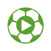 Ola Player icon