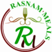 Rasnam meals icon