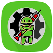Repair System icon