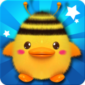 Doll Catcher 3D icon