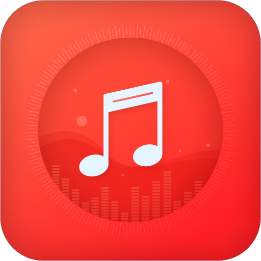 Download Mp3 Music ~ Free and Easy icon