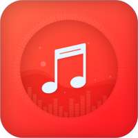 Download Mp3 Music ~ Free and Easy on 9Apps