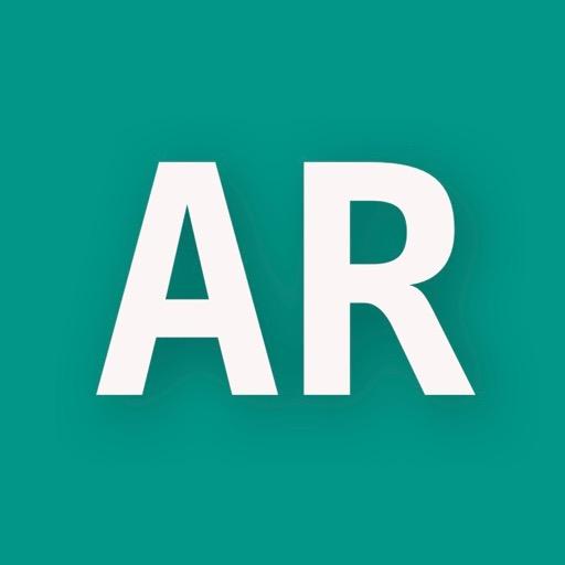 Anaesthesia Rounds with Calculator icon