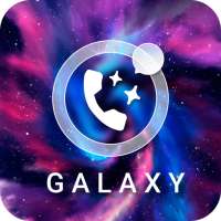 2021 Galaxy Theme -> GB Fm Whats Plus Azul HeyMods