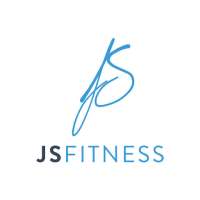 JS Fitness Online on 9Apps