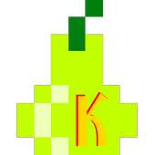 Compota - ¡El juego de romper frutas gratis!