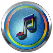 Michael Learns To Rock icon