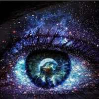 Scientific curiosity on 9Apps