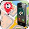 Mobile Number Location Tracker