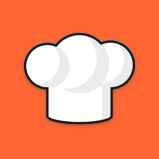 Mini Receita - Receitas fáceis, rápidas e práticas icon