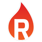 NYS Professional Fire Fighters icon