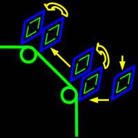Chamfer Calculator for CNC Lathes on 9Apps