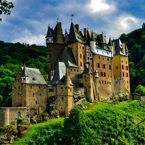 Trending Stories - FREE icon