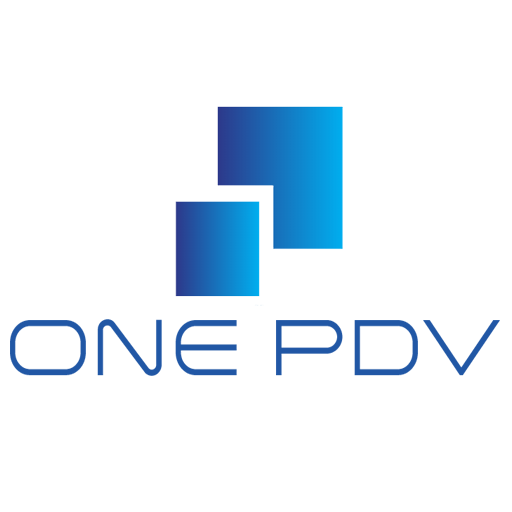 One PDV App icon