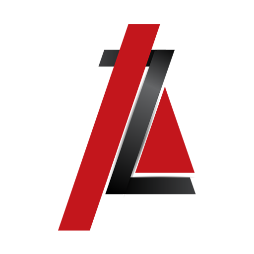 ARY ZAP (Smart TV) icon