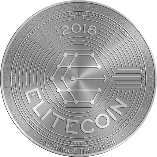 Elitecoin wallet V1.0 icon