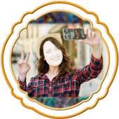 My Selfie Photo Suit