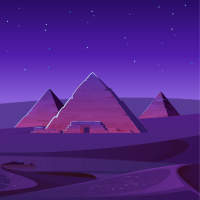 Fantasy Name Generator on 9Apps