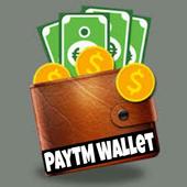 Global Wallet icon