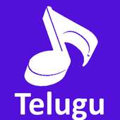 Telugu ringtones, telugu ringtone and tones on 9Apps