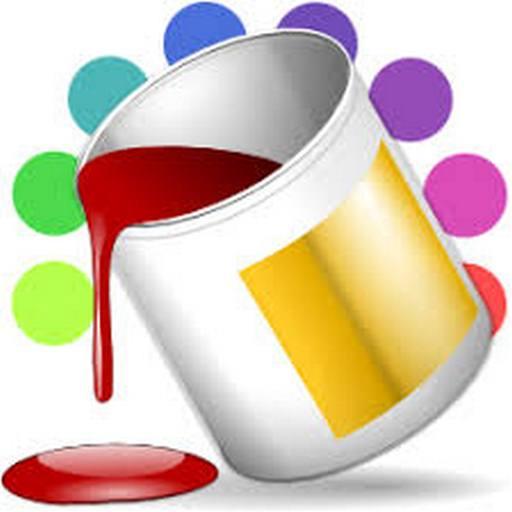 Les couleurs en français icon