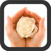 Test of Sexual Purity icon