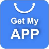 Get My APP