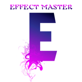 Effect Master icon