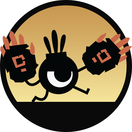 Combo Quest icon