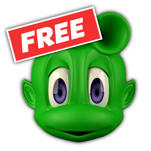 Blip's Turn Free icon