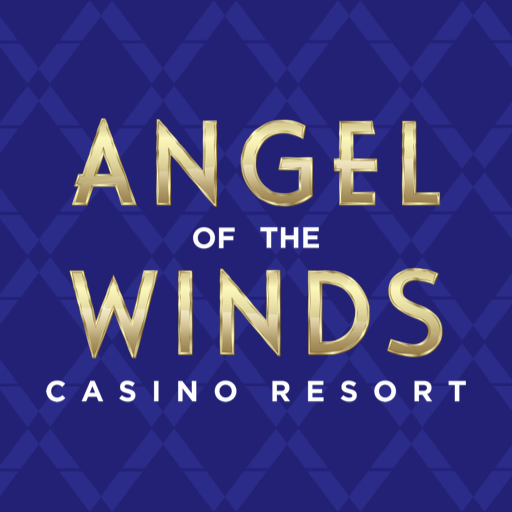 Angel of the Winds icon