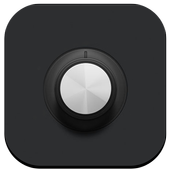 Louder Volume Booster Free أيقونة