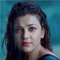 Kajal Agarwal Hot wallpapers